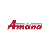 amana-aer-conditioning-logo-oltrom